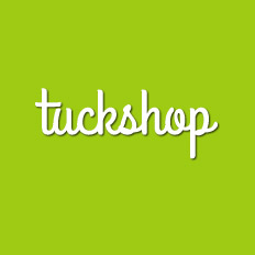 tuckshop